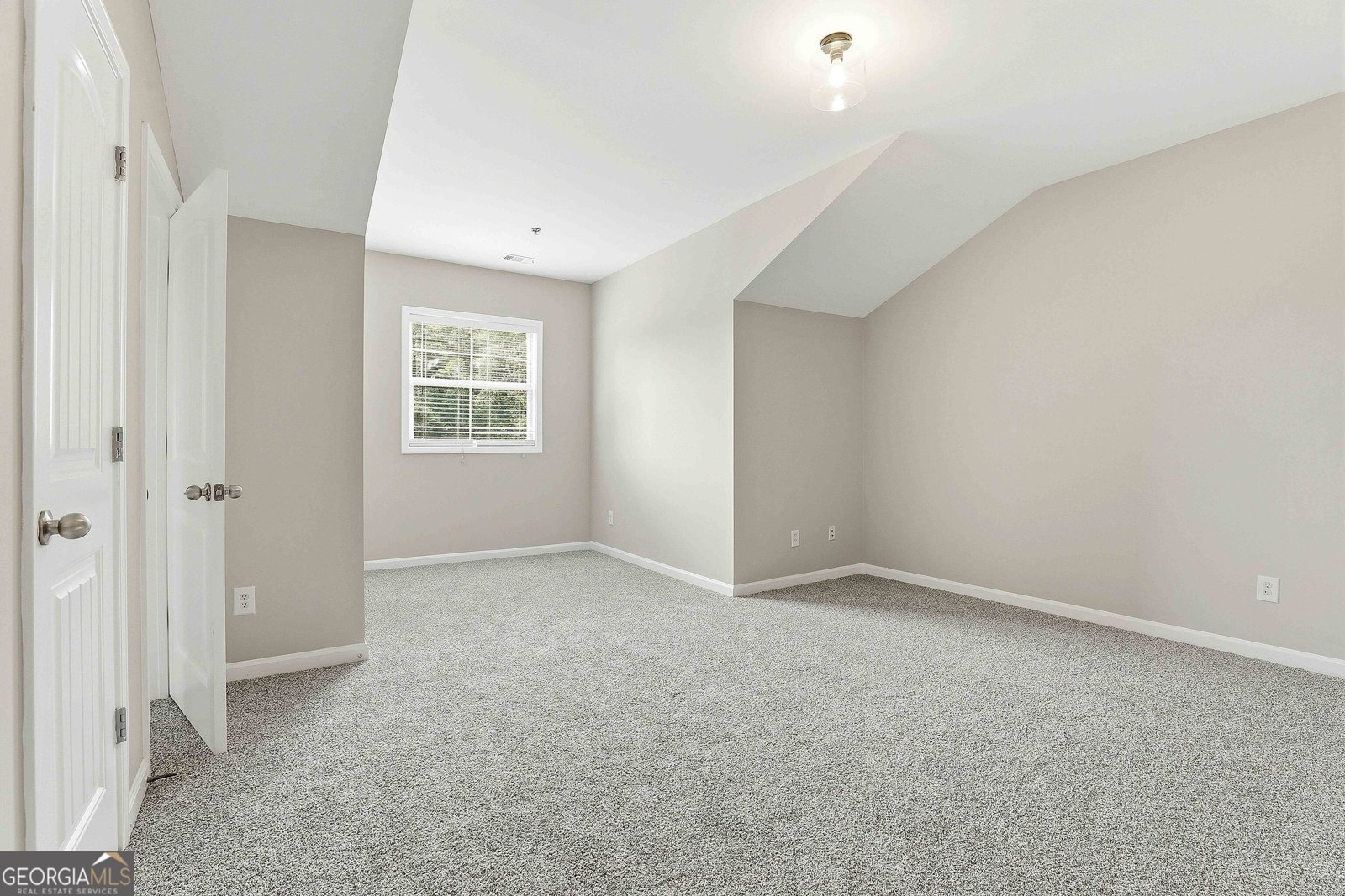 151 Highwoods Parkway Newnan - Photo 32