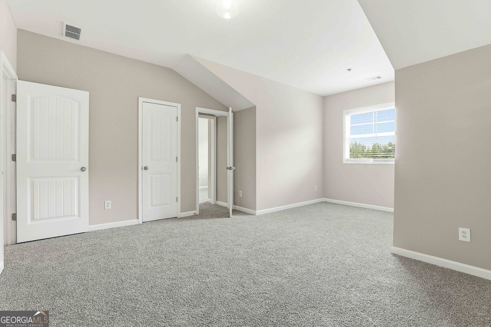 151 Highwoods Parkway Newnan - Photo 34