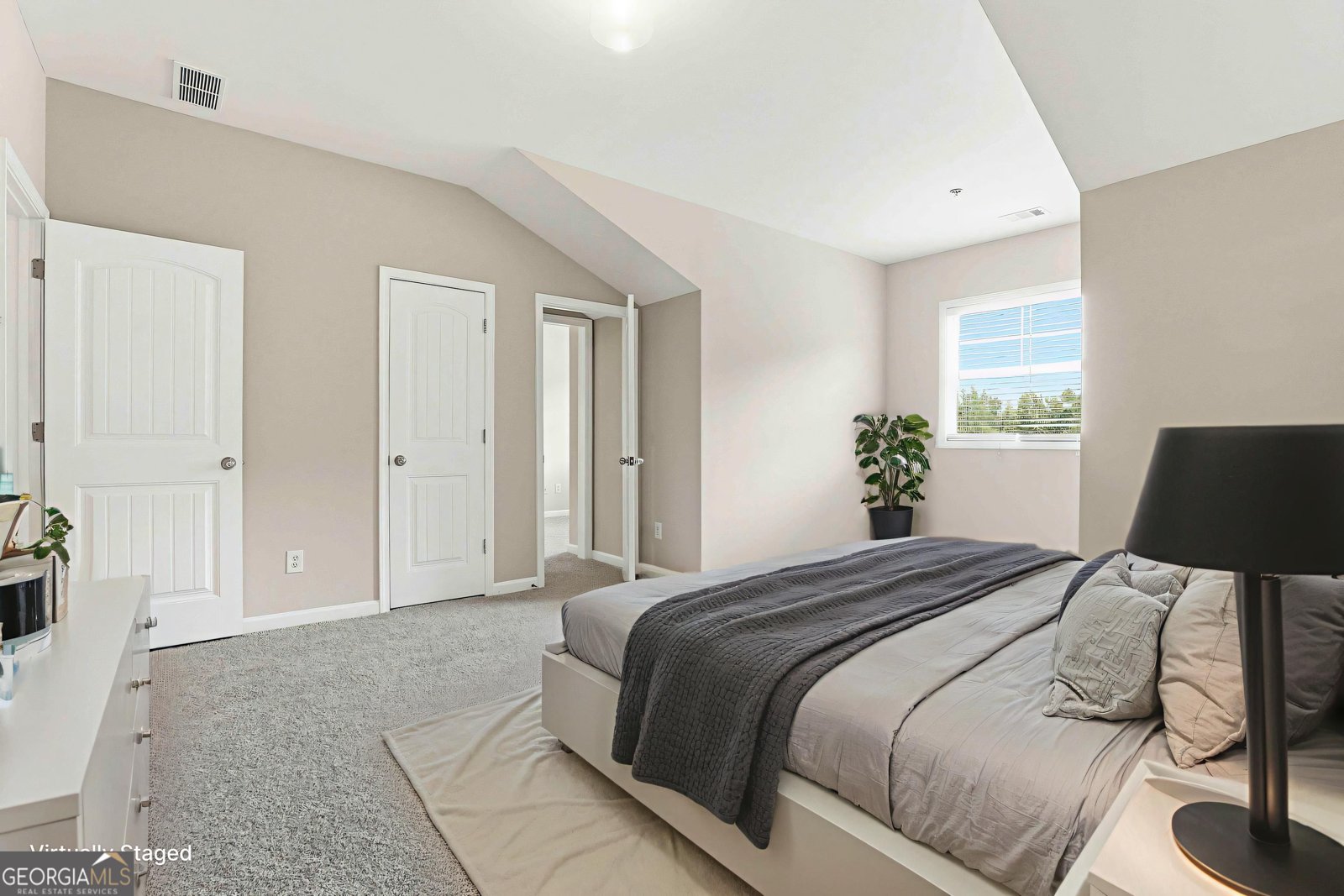 151 Highwoods Parkway Newnan - Photo 35