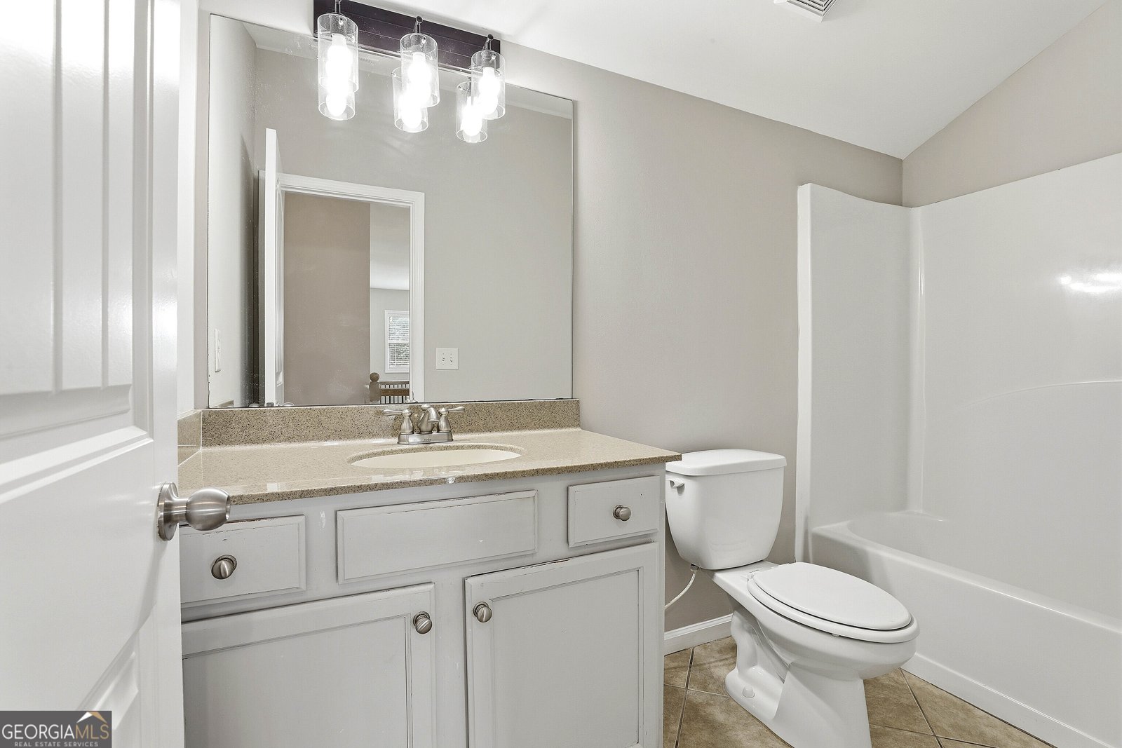151 Highwoods Parkway Newnan - Photo 37