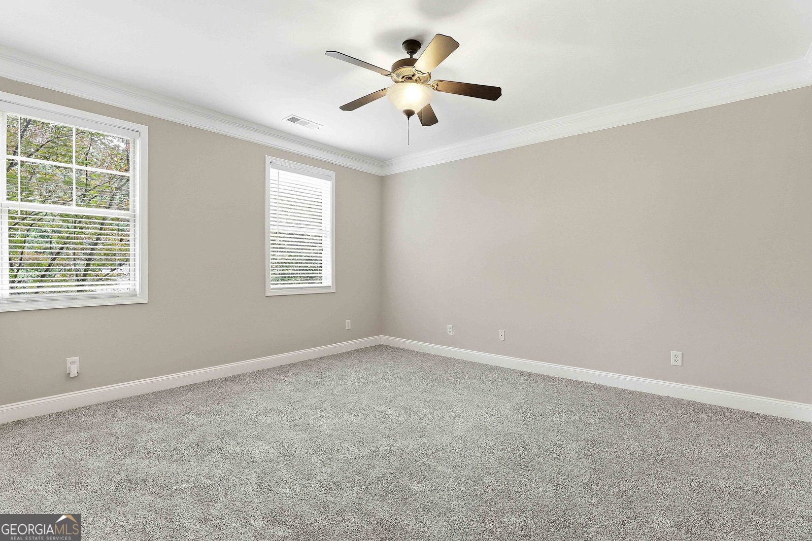151 Highwoods Parkway Newnan - Photo 38