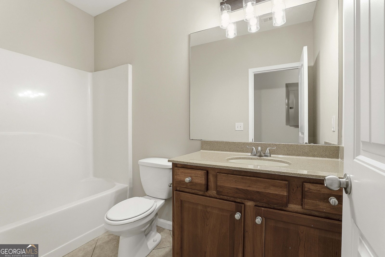 151 Highwoods Parkway Newnan - Photo 40