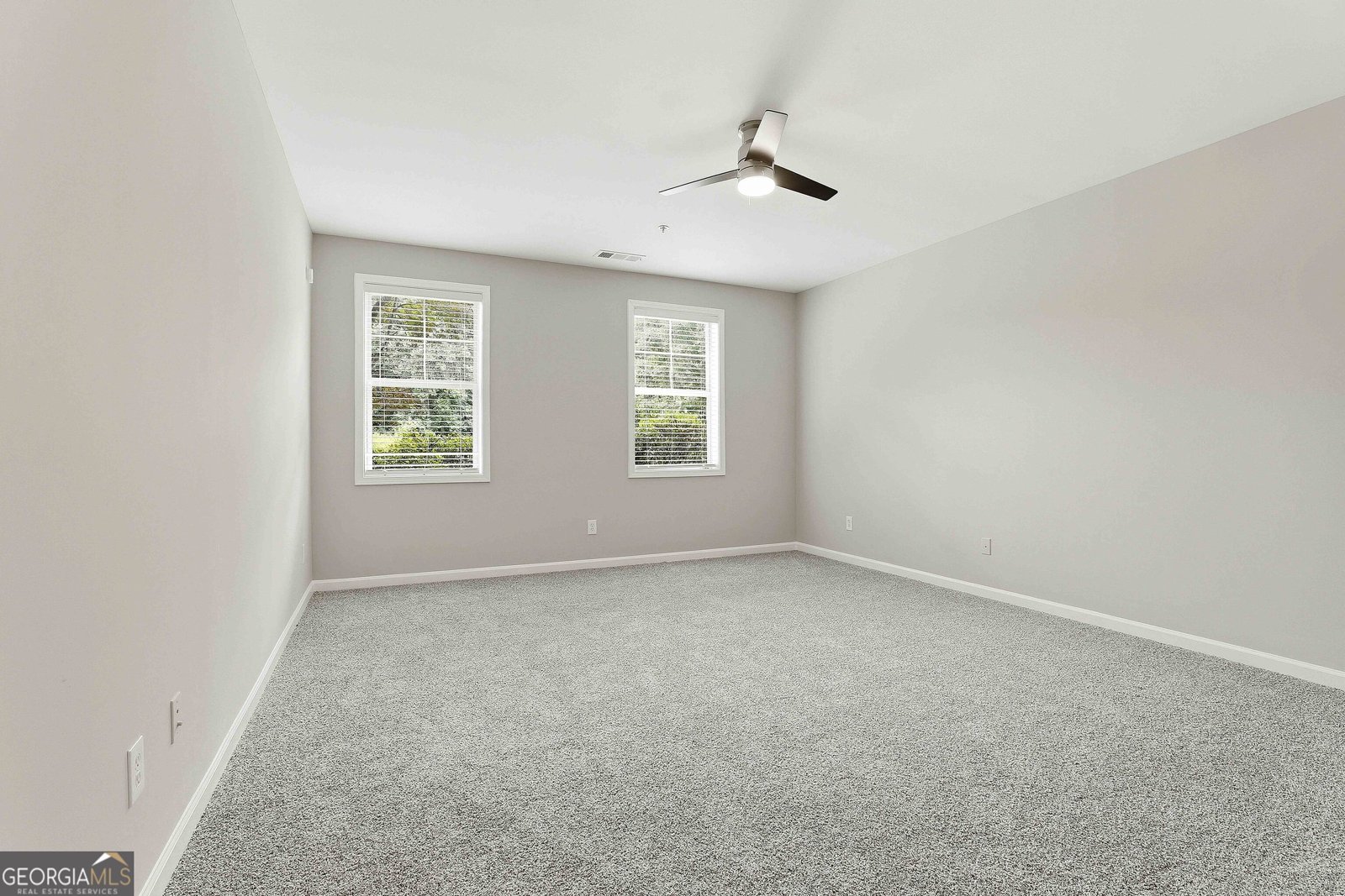 151 Highwoods Parkway Newnan - Photo 41