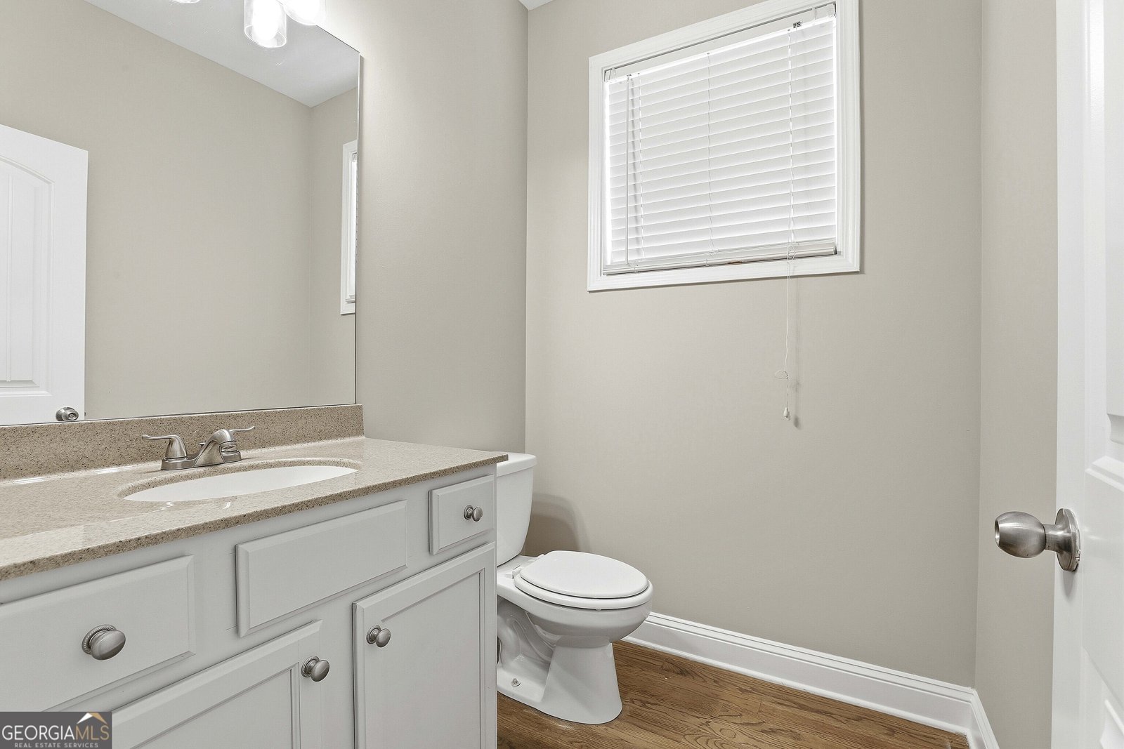 151 Highwoods Parkway Newnan - Photo 42