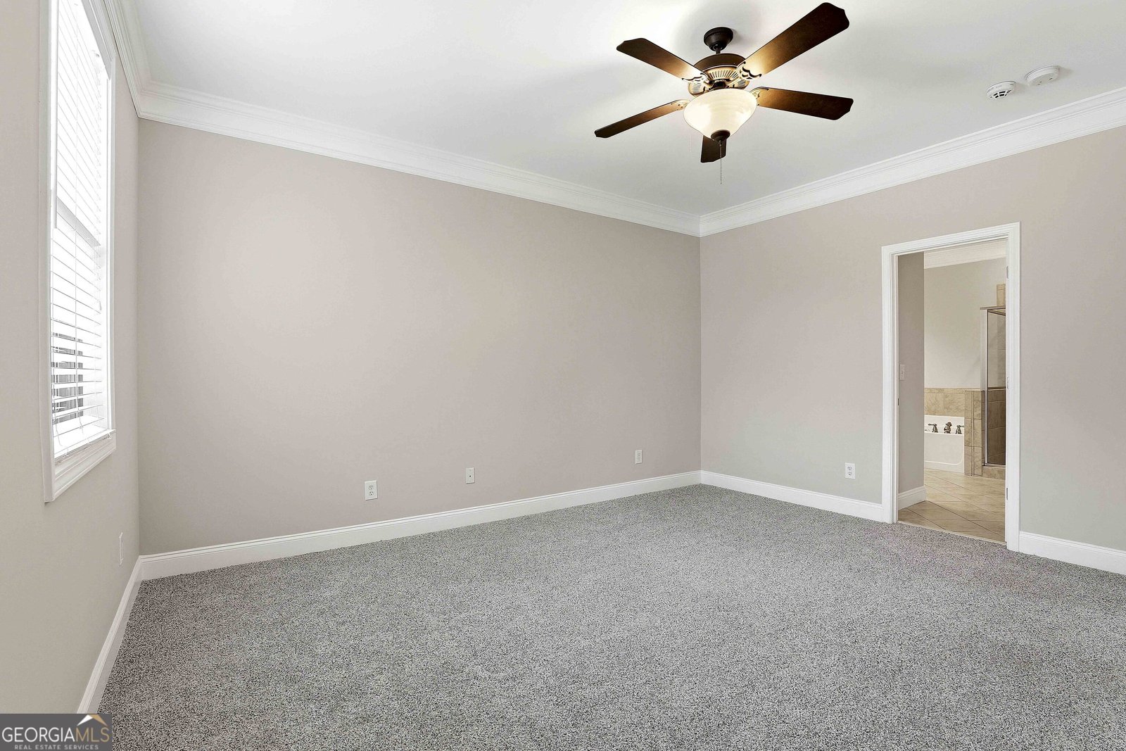 151 Highwoods Parkway Newnan - Photo 45
