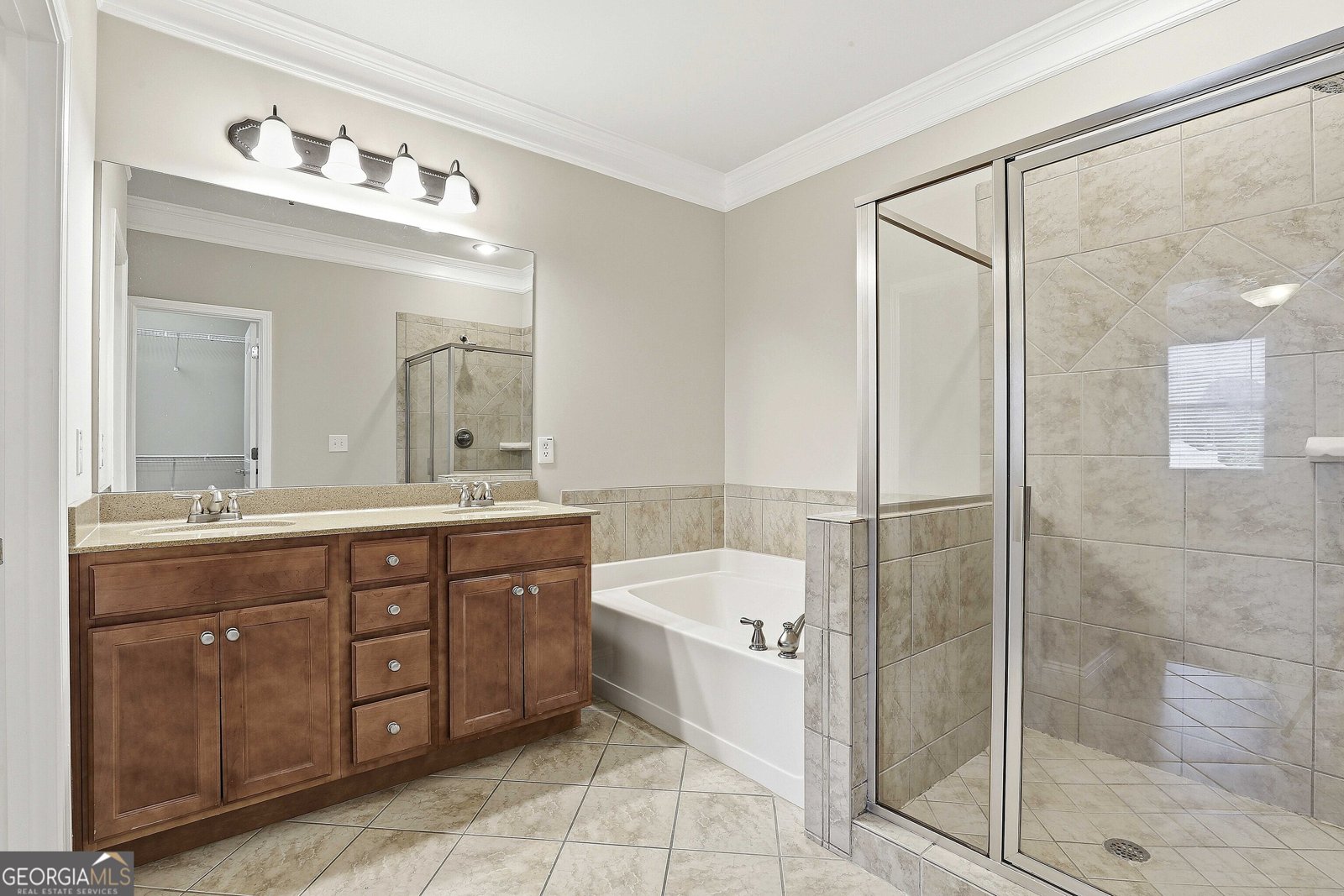 151 Highwoods Parkway Newnan - Photo 47