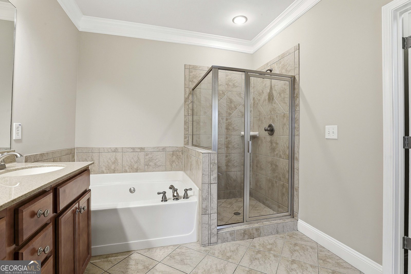 151 Highwoods Parkway Newnan - Photo 48
