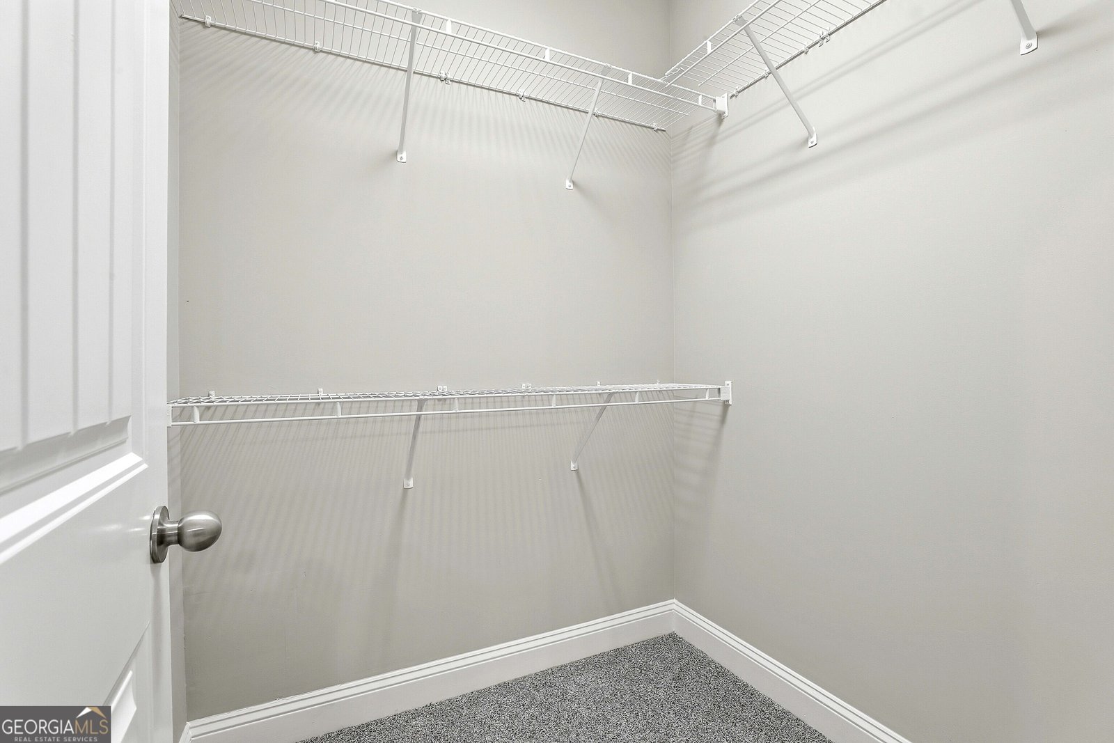 151 Highwoods Parkway Newnan - Photo 49