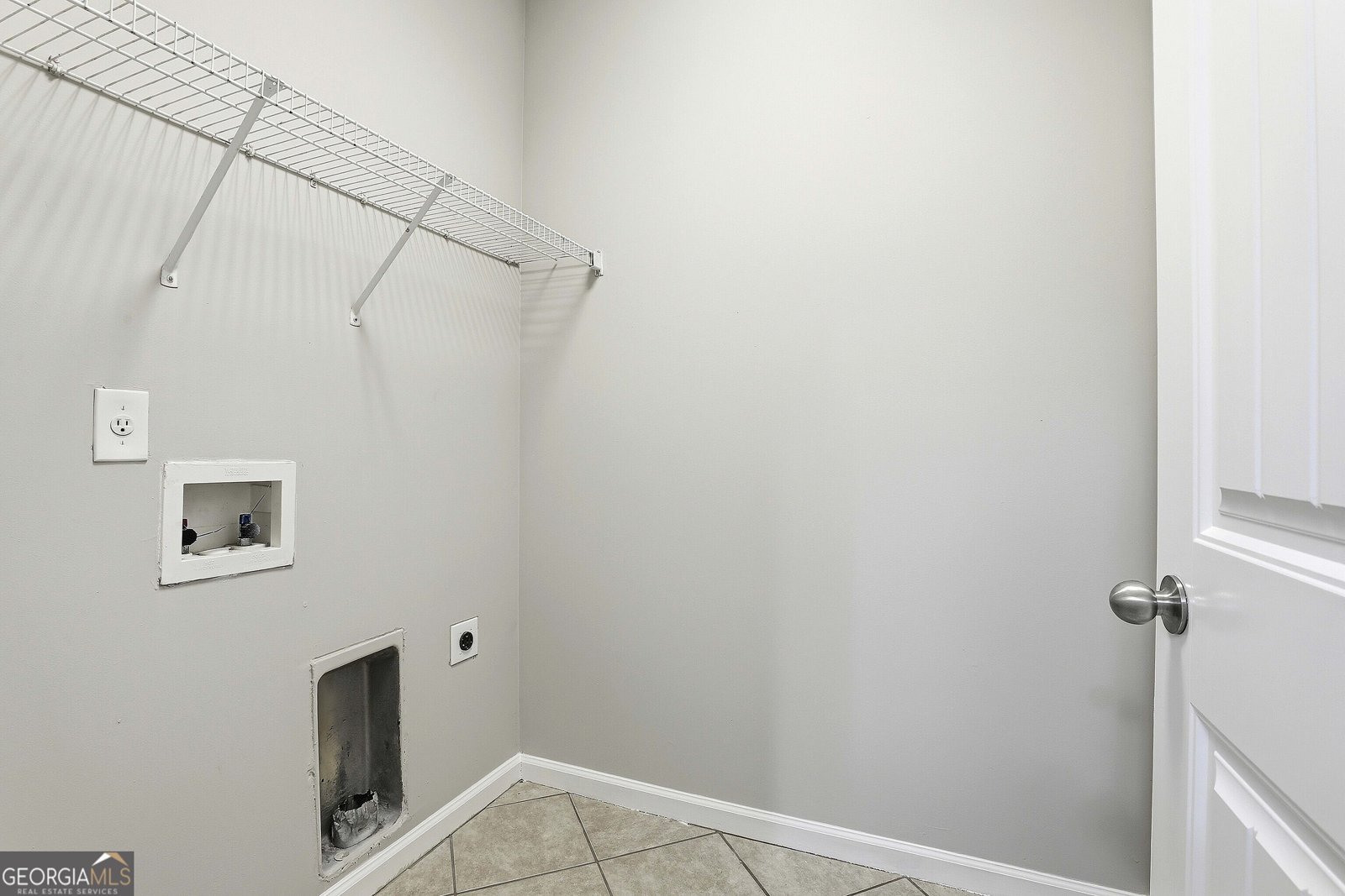 151 Highwoods Parkway Newnan - Photo 50