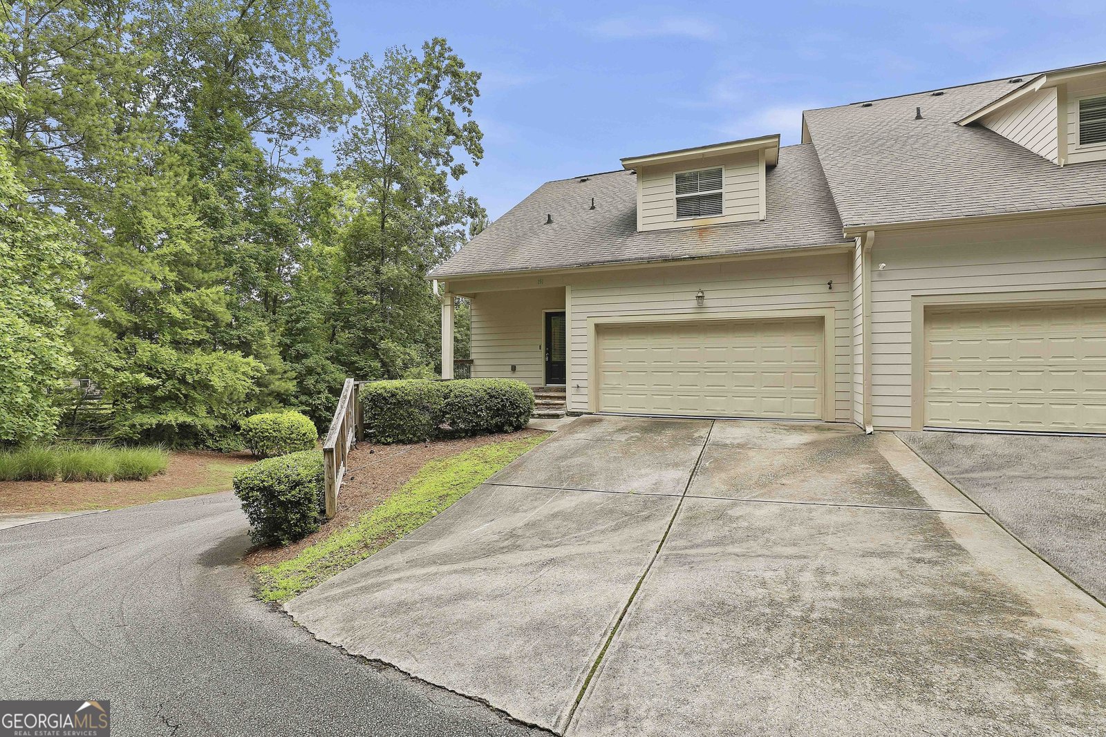 151 Highwoods Parkway Newnan - Photo 51