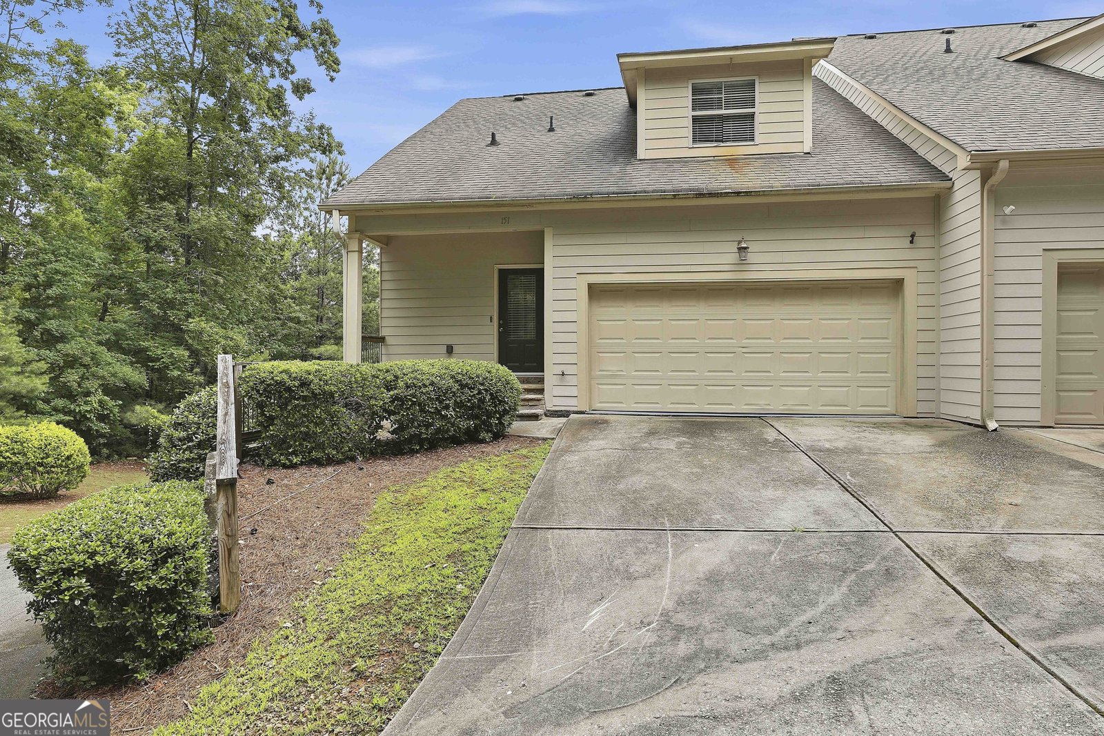151 Highwoods Parkway Newnan - Photo 52