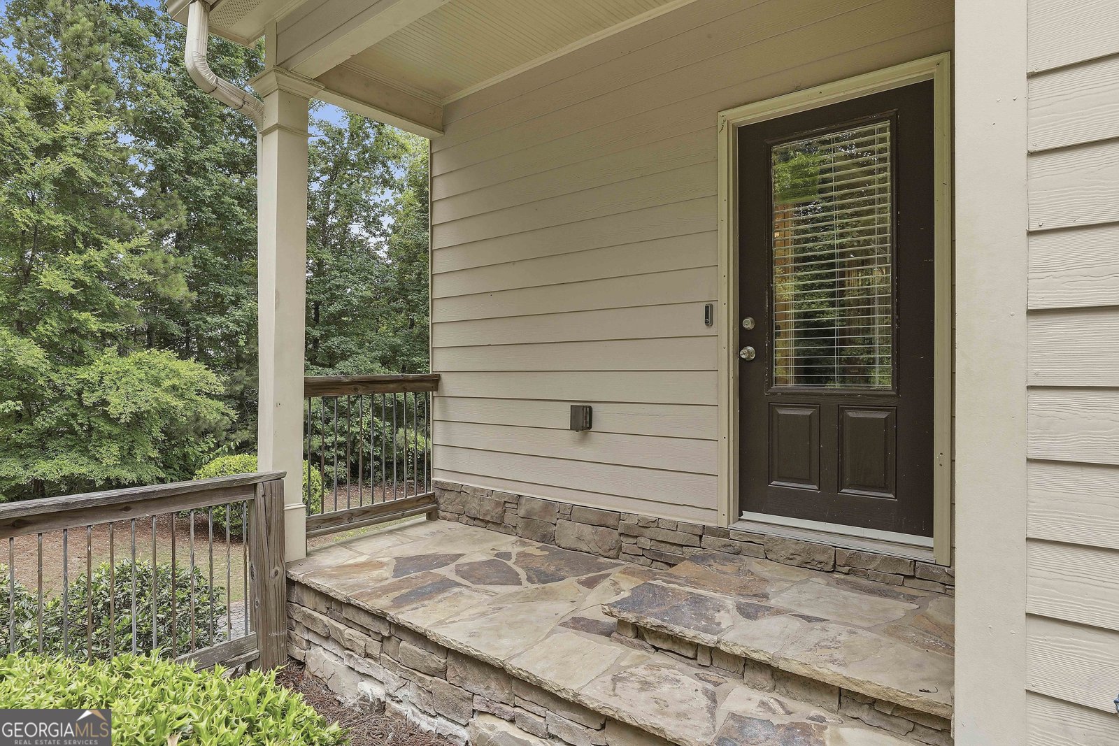 151 Highwoods Parkway Newnan - Photo 7