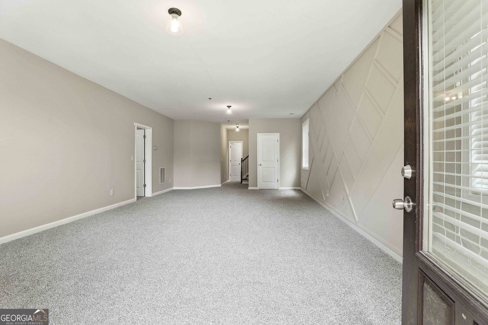 151 Highwoods Parkway Newnan - Photo 8