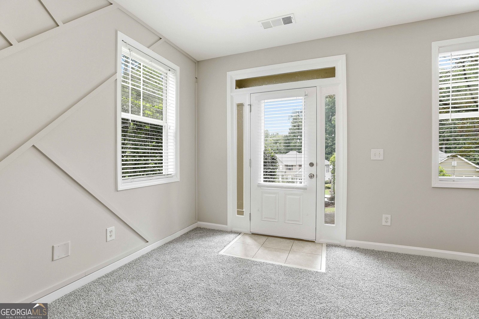 151 Highwoods Parkway Newnan - Photo 9