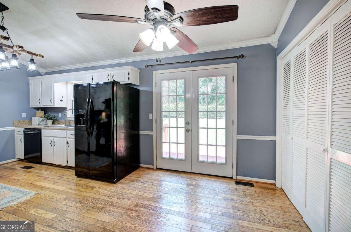 14 Bradford Court Cartersville - Photo 10