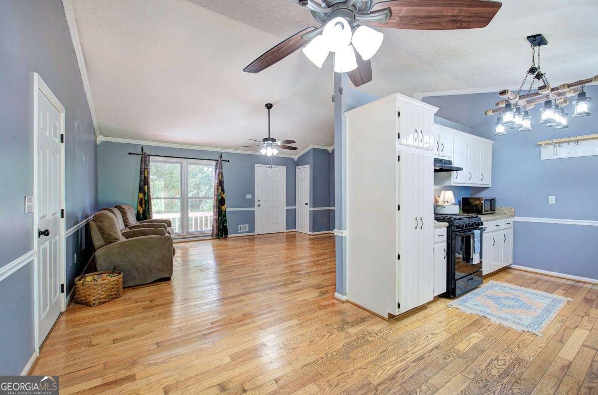 14 Bradford Court Cartersville - Photo 12