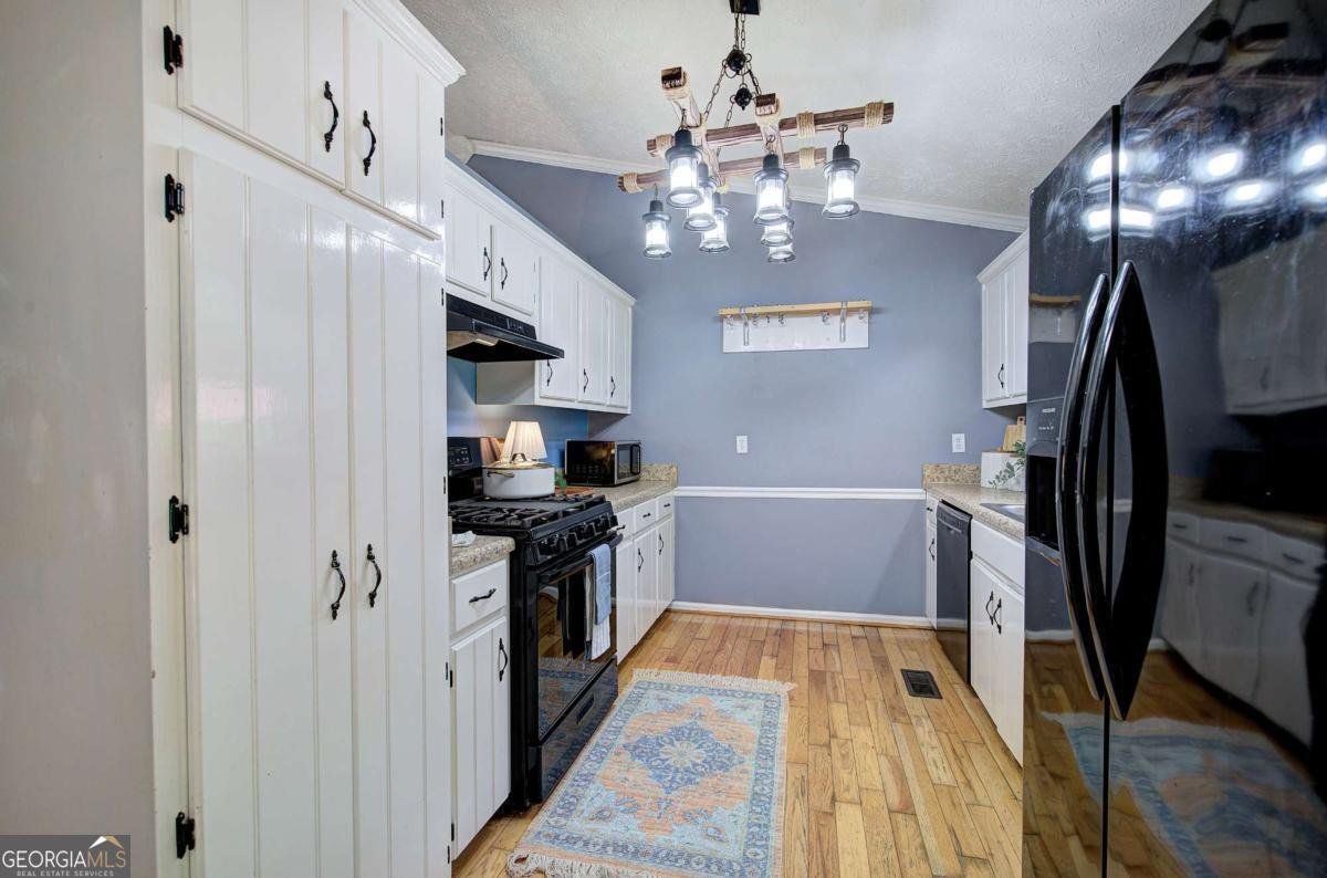14 Bradford Court Cartersville - Photo 13