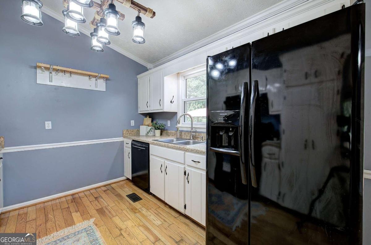 14 Bradford Court Cartersville - Photo 14