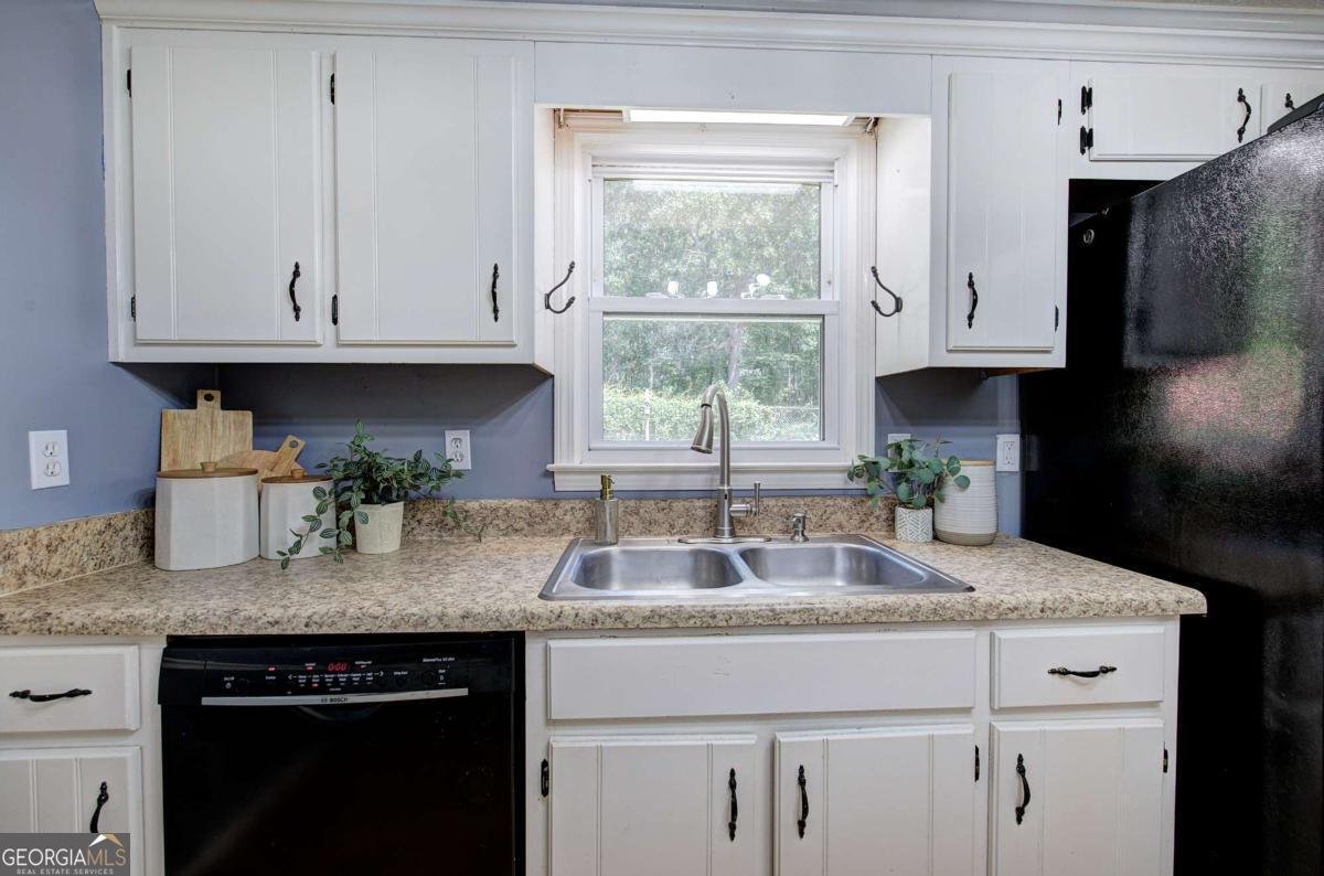 14 Bradford Court Cartersville - Photo 16