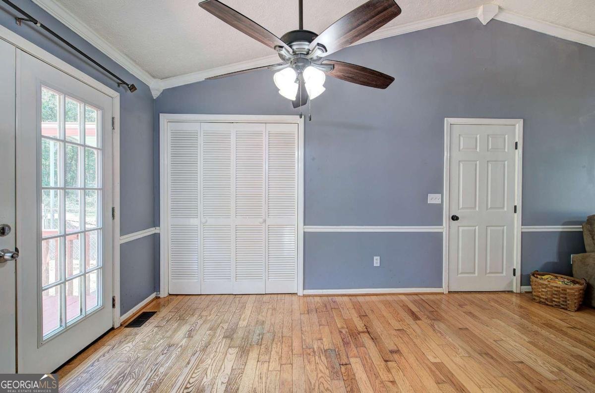 14 Bradford Court Cartersville - Photo 17