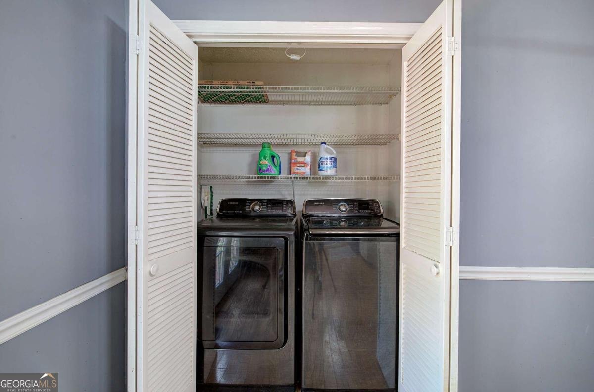 14 Bradford Court Cartersville - Photo 18