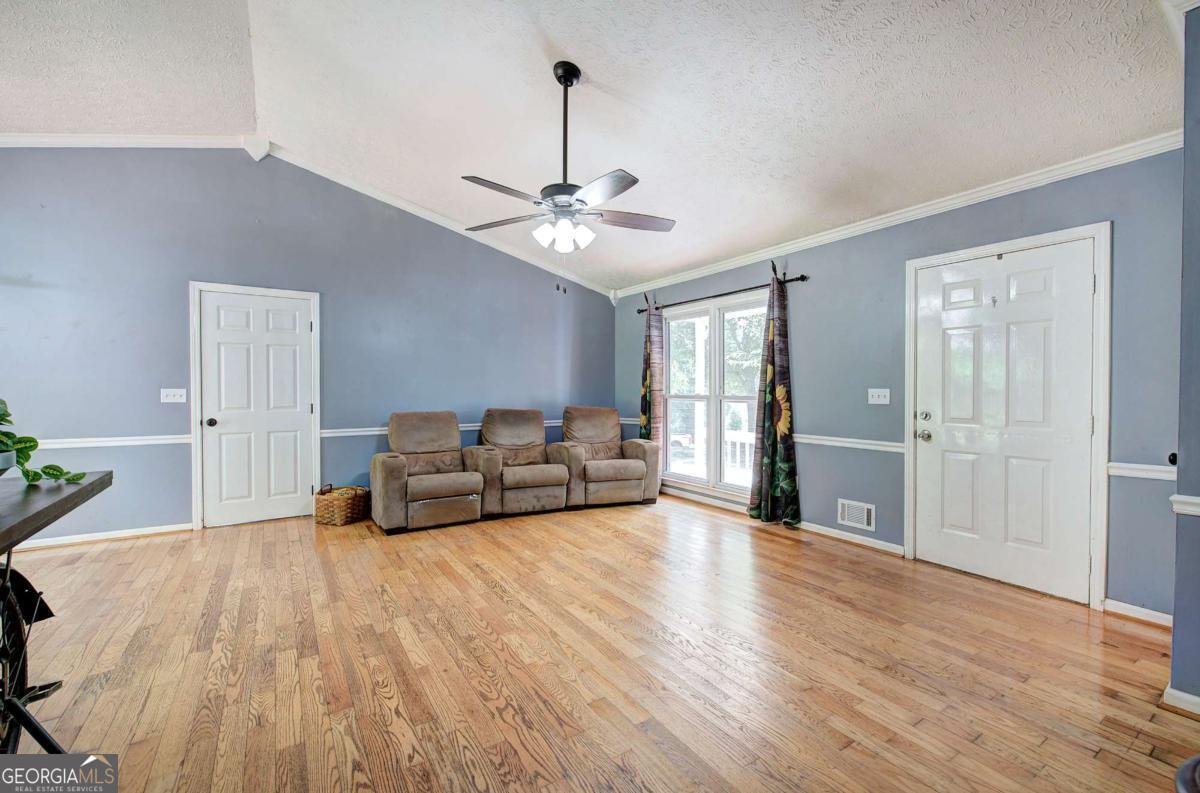 14 Bradford Court Cartersville - Photo 19