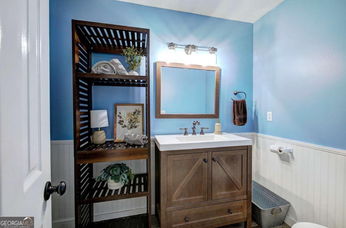 14 Bradford Court Cartersville - Photo 20