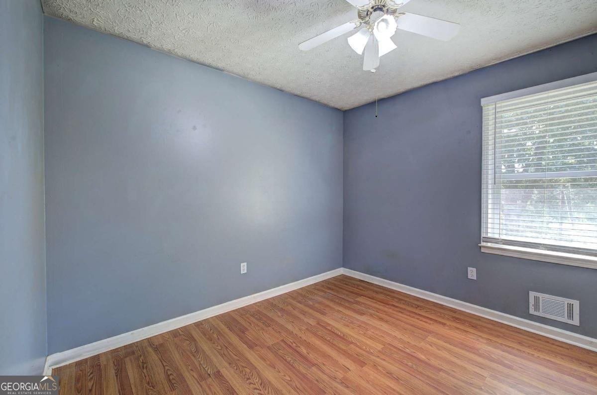 14 Bradford Court Cartersville - Photo 21