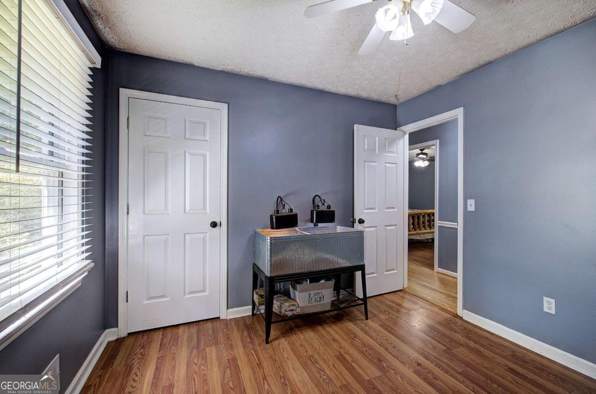 14 Bradford Court Cartersville - Photo 22