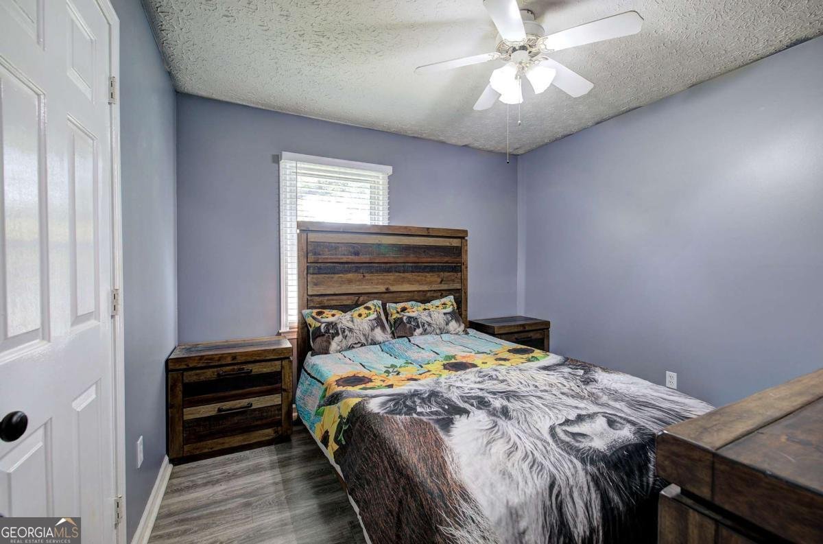 14 Bradford Court Cartersville - Photo 23