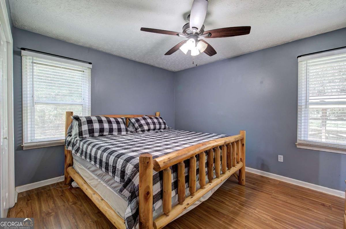 14 Bradford Court Cartersville - Photo 25