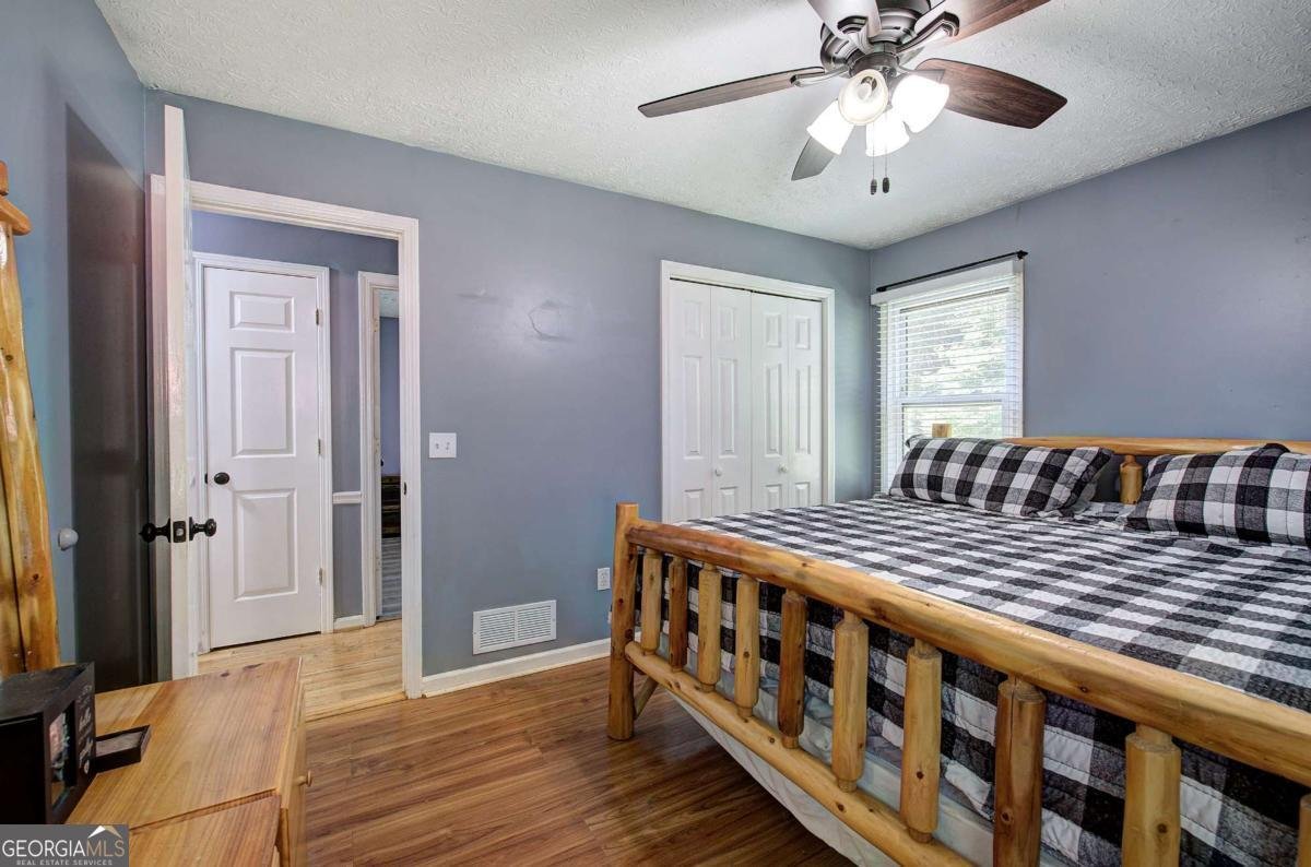14 Bradford Court Cartersville - Photo 26