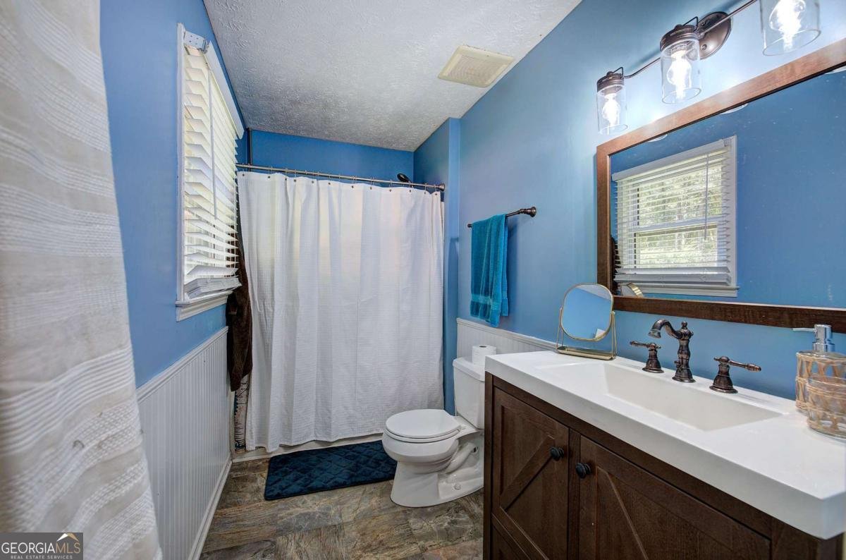 14 Bradford Court Cartersville - Photo 27