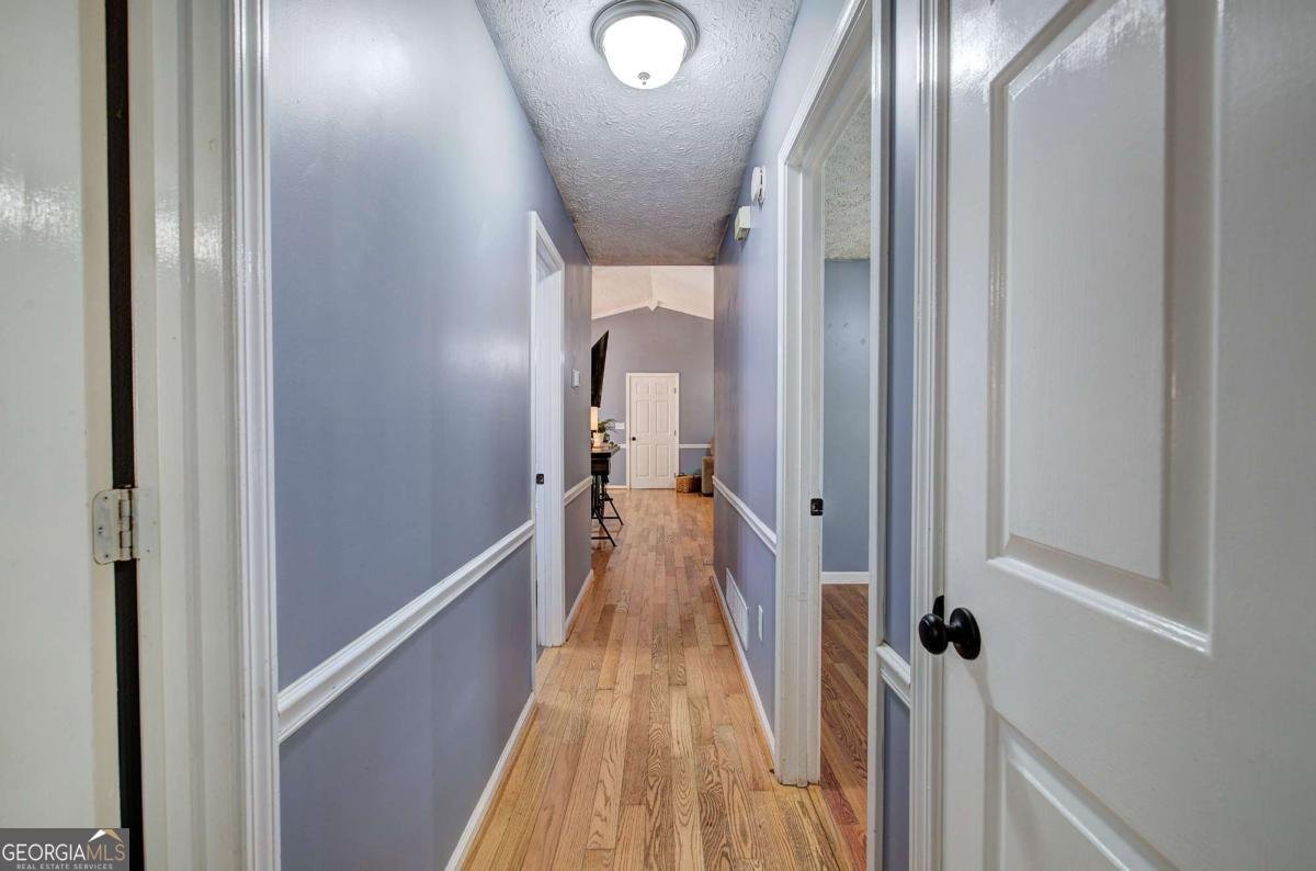 14 Bradford Court Cartersville - Photo 28