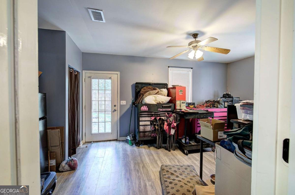 14 Bradford Court Cartersville - Photo 29