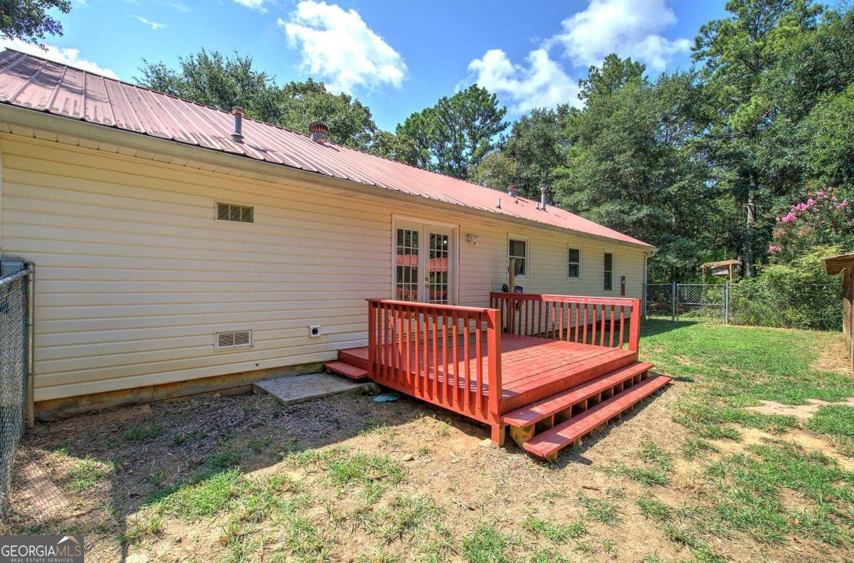 14 Bradford Court Cartersville - Photo 31