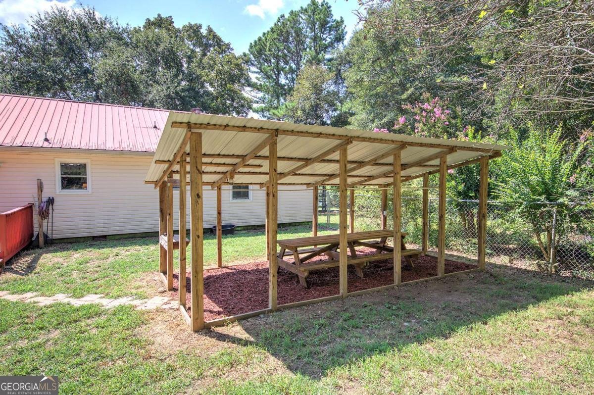 14 Bradford Court Cartersville - Photo 33