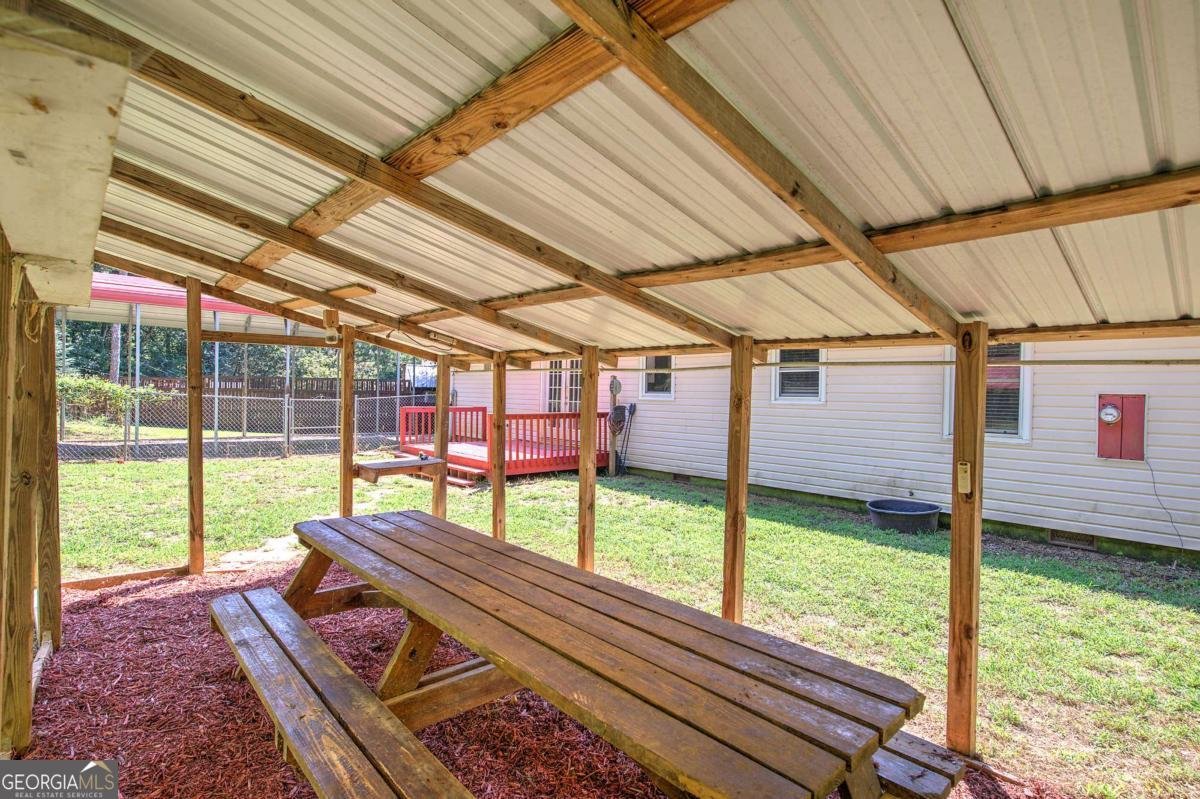 14 Bradford Court Cartersville - Photo 35