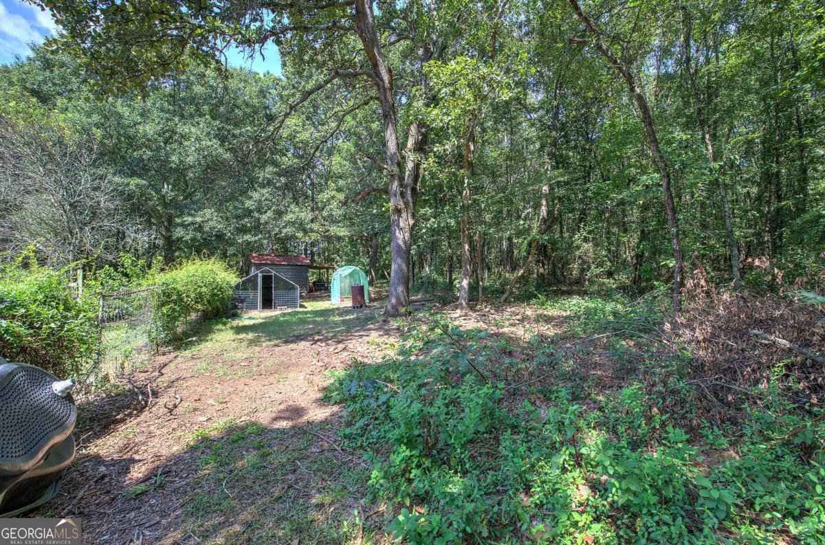 14 Bradford Court Cartersville - Photo 36