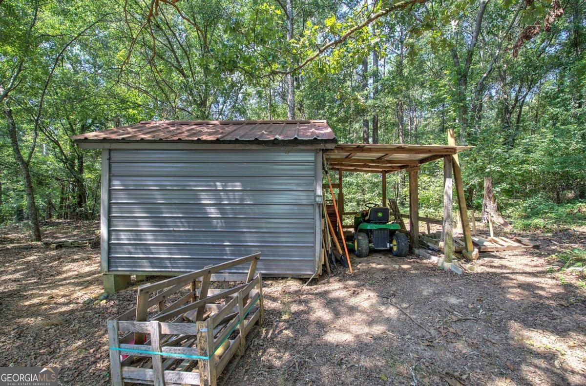 14 Bradford Court Cartersville - Photo 39