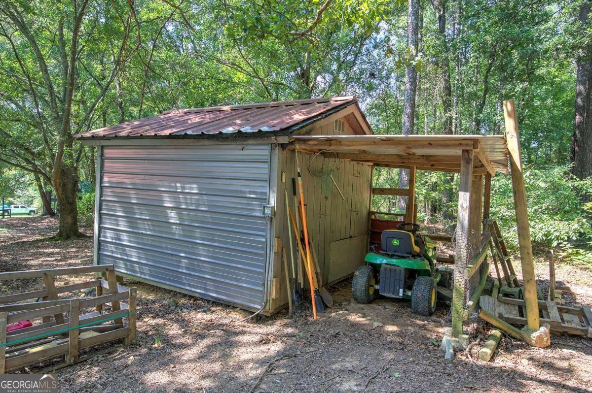 14 Bradford Court Cartersville - Photo 40