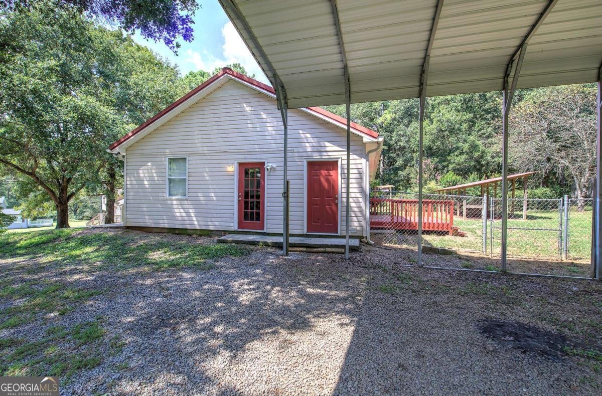 14 Bradford Court Cartersville - Photo 41