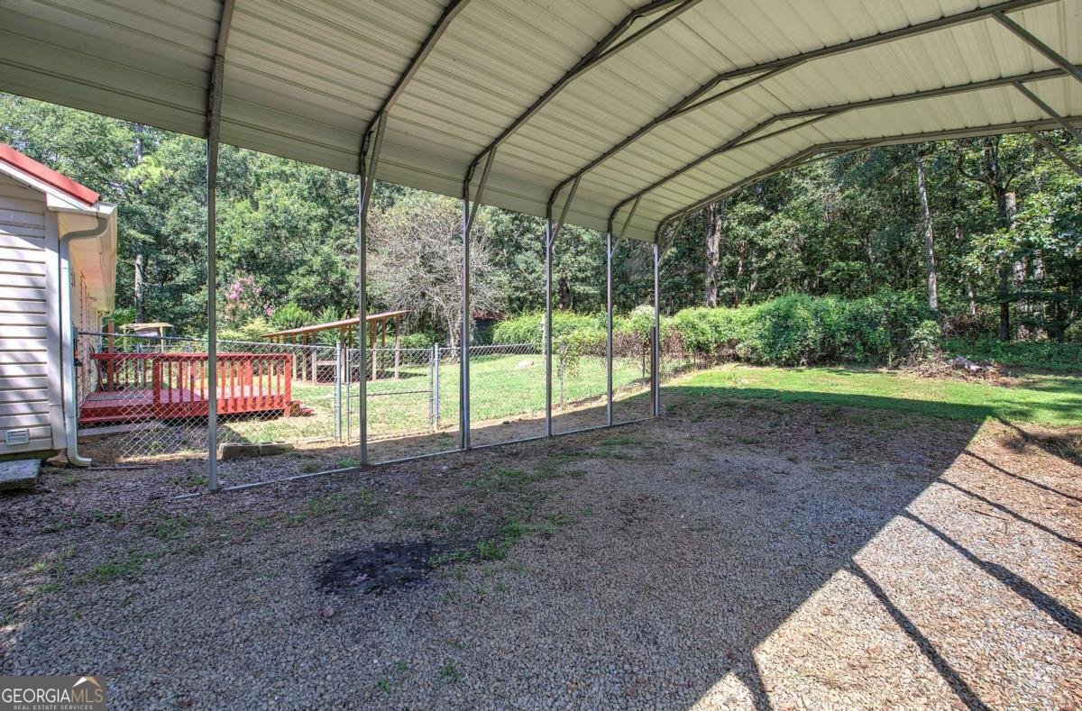 14 Bradford Court Cartersville - Photo 42