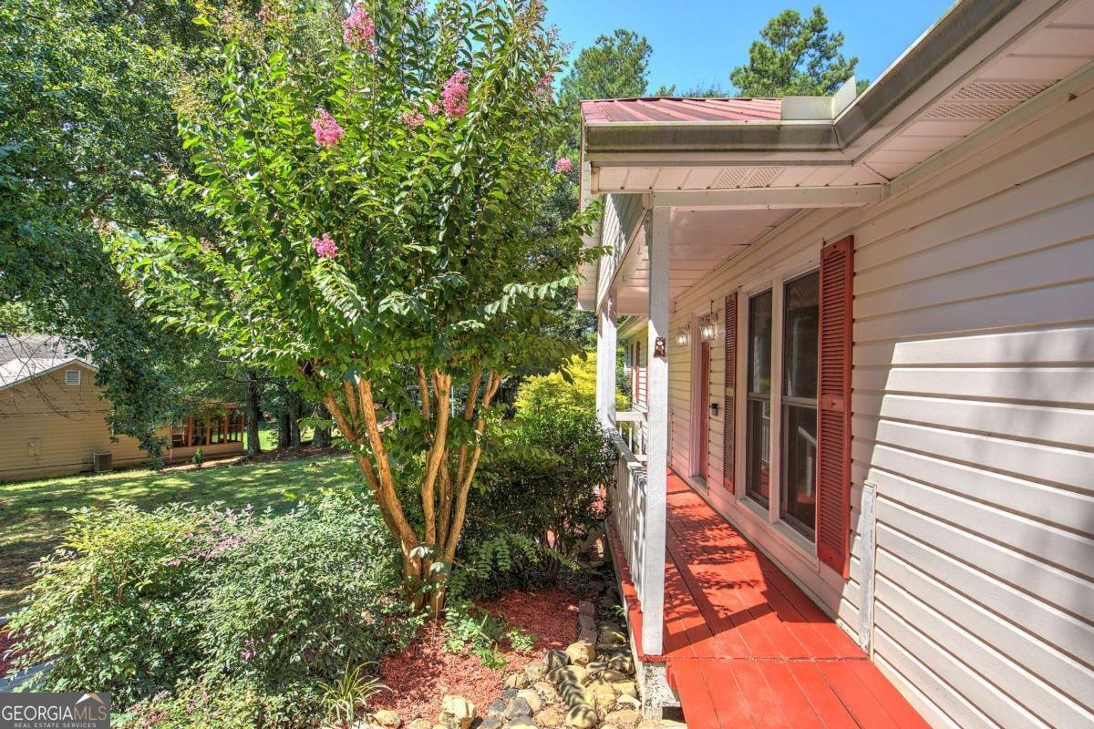 14 Bradford Court Cartersville - Photo 6