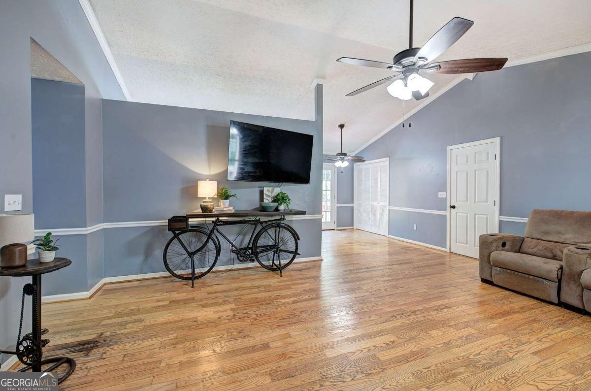 14 Bradford Court Cartersville - Photo 7