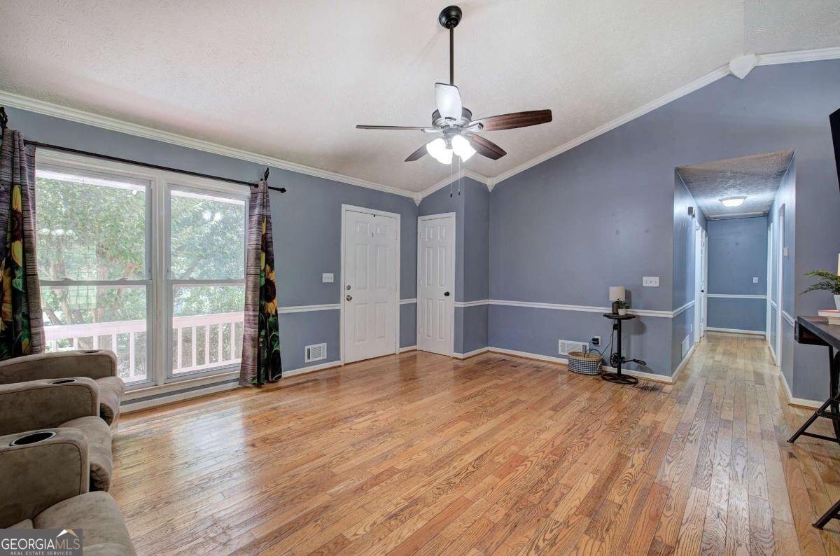 14 Bradford Court Cartersville - Photo 8