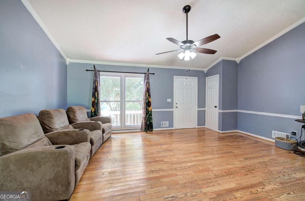 14 Bradford Court Cartersville - Photo 9