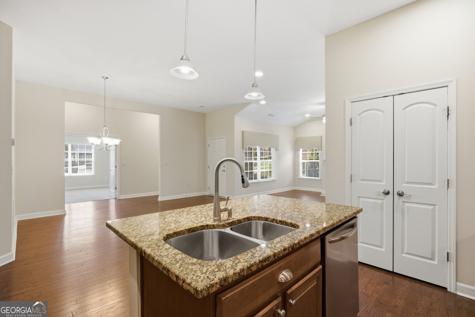 151 Kendrick Farm Lane Marietta - Photo 13
