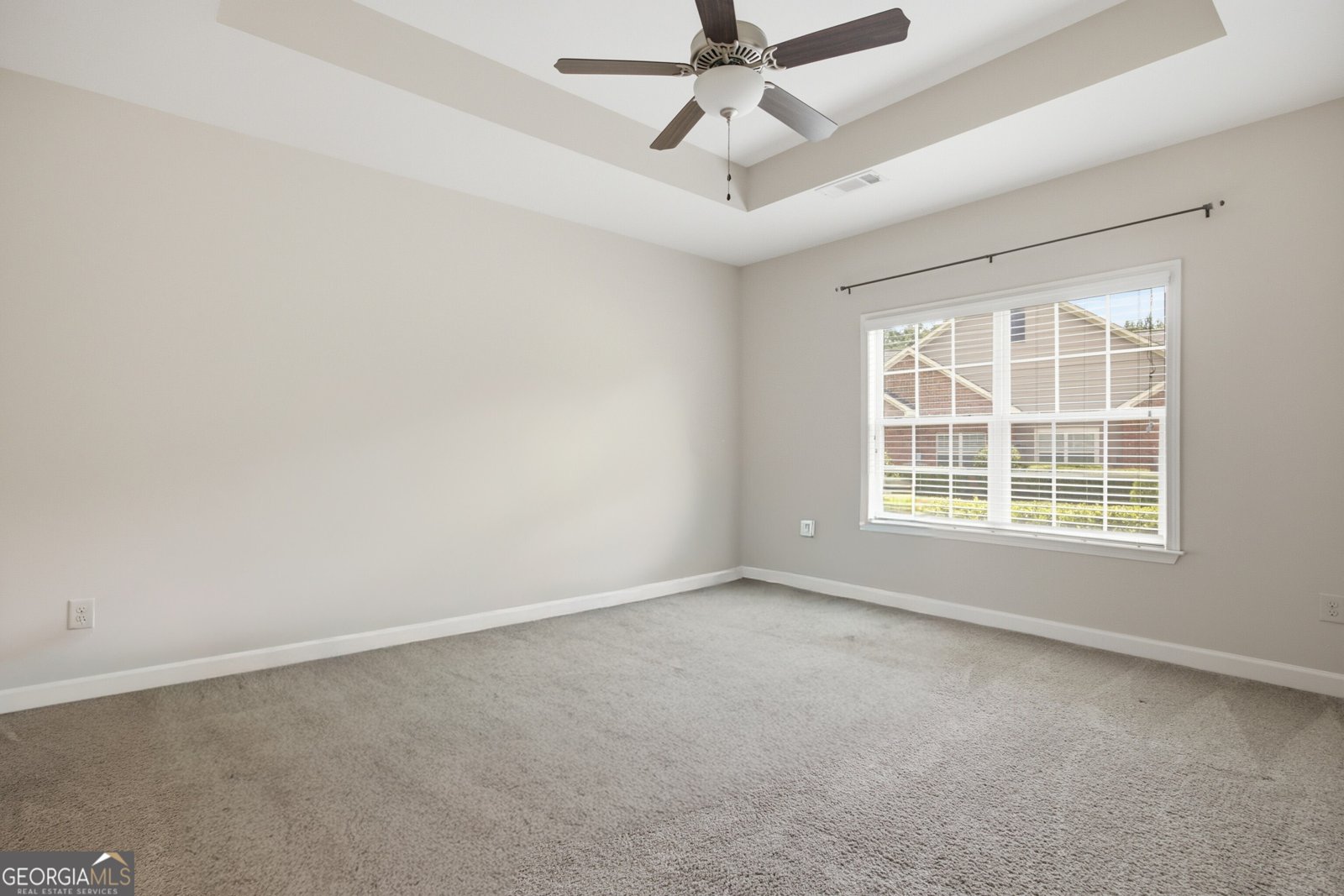 151 Kendrick Farm Lane Marietta - Photo 19