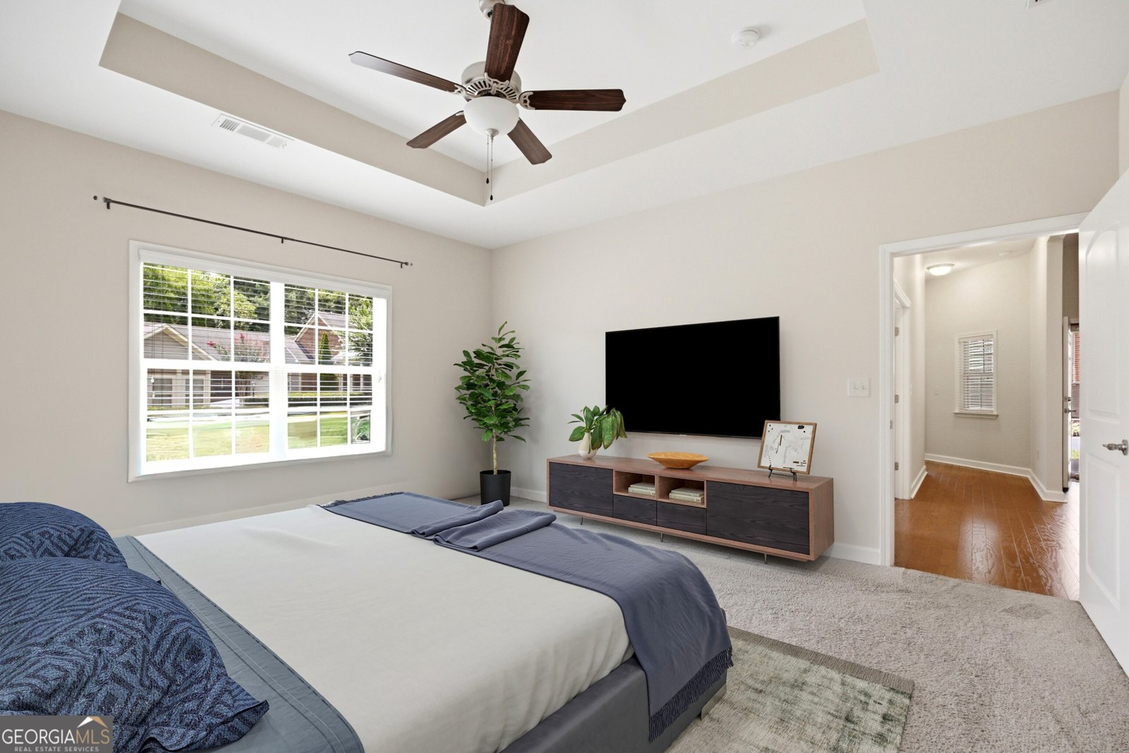 151 Kendrick Farm Lane Marietta - Photo 20